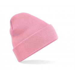 Bonnet - Original Cuffed Beanie