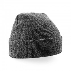 Bonnet - Original Cuffed Beanie