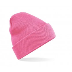 Bonnet - Original Cuffed Beanie