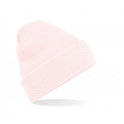 Bonnet - Original Cuffed Beanie