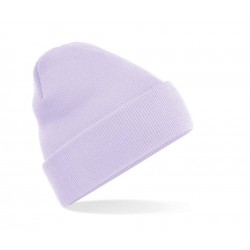 Bonnet - Original Cuffed Beanie