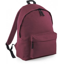 Sac - BG125