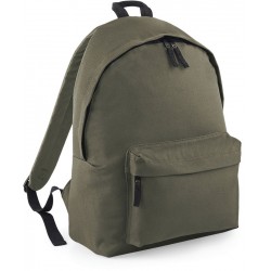 Sac - BG125