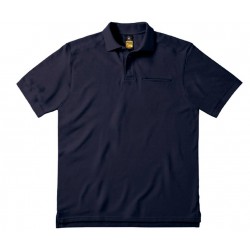 Polo homme - Skill Pro Polo
