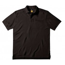 Polo homme - Skill Pro Polo
