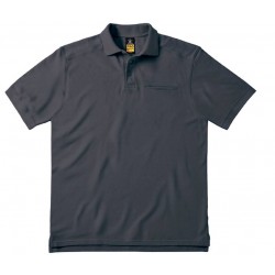 Polo homme - Skill Pro Polo
