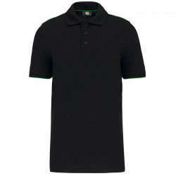 Polo homme - Day To Day