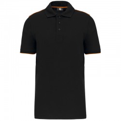 Polo homme - Day To Day