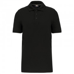 Polo homme - Day To Day