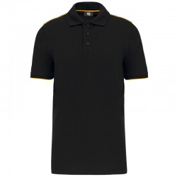 Polo homme - Day To Day