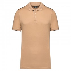 Polo homme - Day To Day