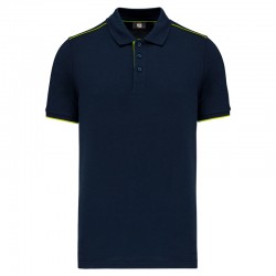 Polo homme - Day To Day