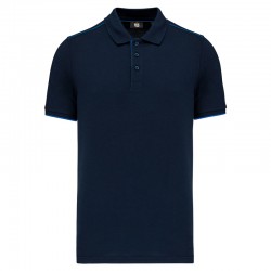 Polo homme - Day To Day