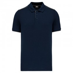 Polo homme - Day To Day
