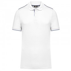Polo homme - Day To Day