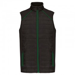 Bodywarmer homme - Day to Day