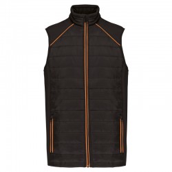 Bodywarmer homme - Day to Day