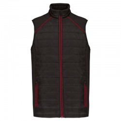 Bodywarmer homme - Day to Day