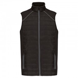 Bodywarmer homme - Day to Day