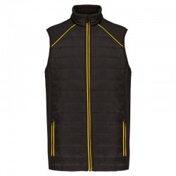 Bodywarmer homme - Day to Day