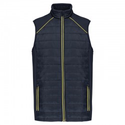 Bodywarmer homme - Day to Day
