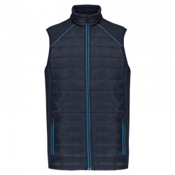 Bodywarmer homme - Day to Day