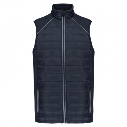Bodywarmer homme - Day to Day