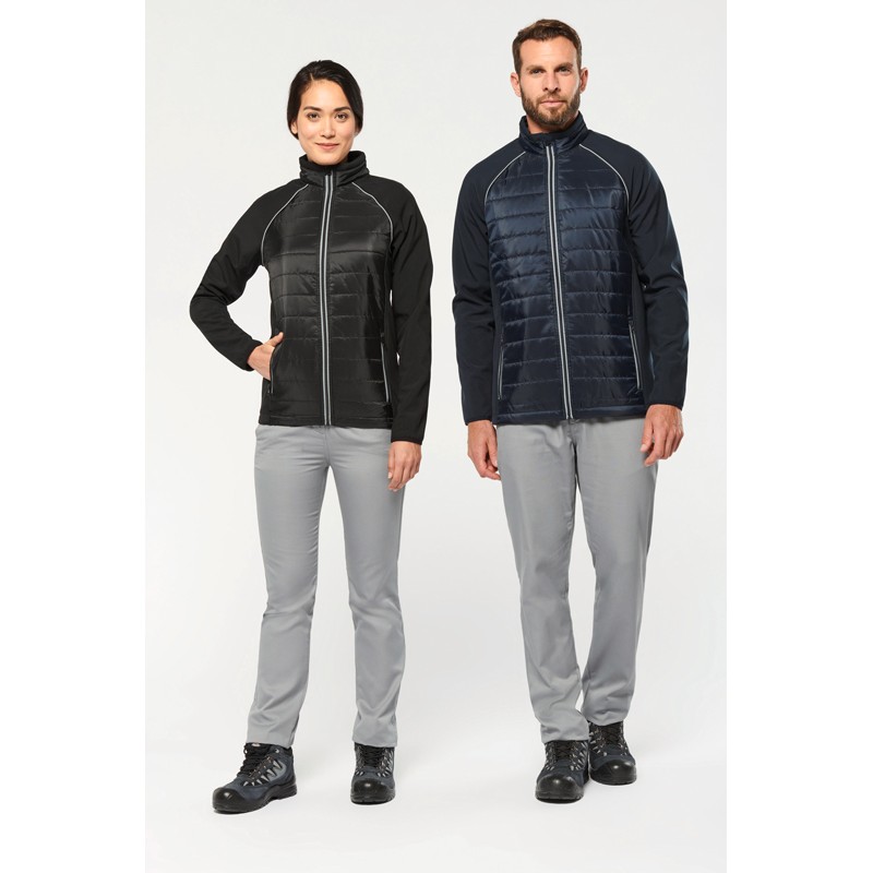 Veste homme - Day To Day