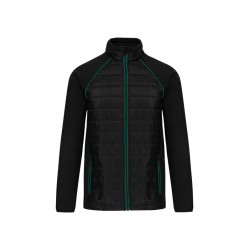 Veste homme - Day To Day