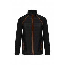 Veste homme - Day To Day