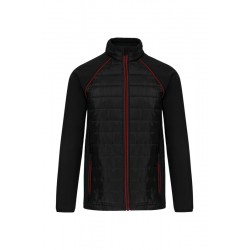Veste homme - Day To Day