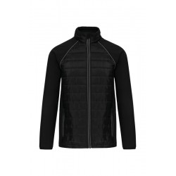 Veste homme - Day To Day