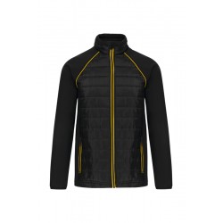 Veste homme - Day To Day