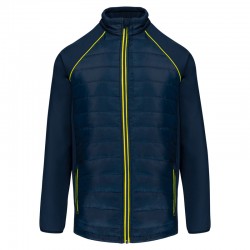 Veste homme - Day To Day