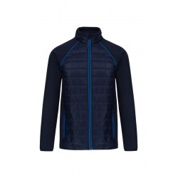 Veste homme - Day To Day