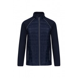 Veste homme - Day To Day
