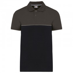 Polo unisex - WK210