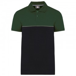 Polo unisex - WK210