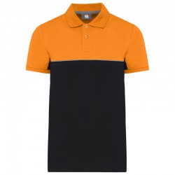 Polo unisex - WK210
