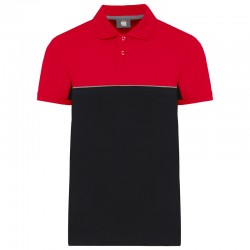 Polo unisex - WK210