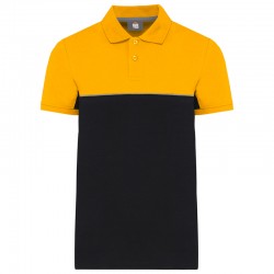 Polo unisex - WK210