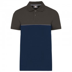 Polo unisex - WK210