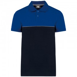 Polo unisex - WK210