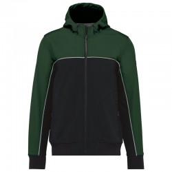 Softshell unisex - WK450