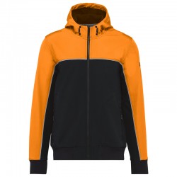 Softshell unisex - WK450