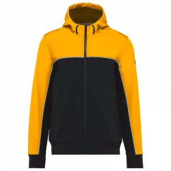 Softshell unisex - WK450