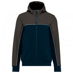 Softshell unisex - WK450
