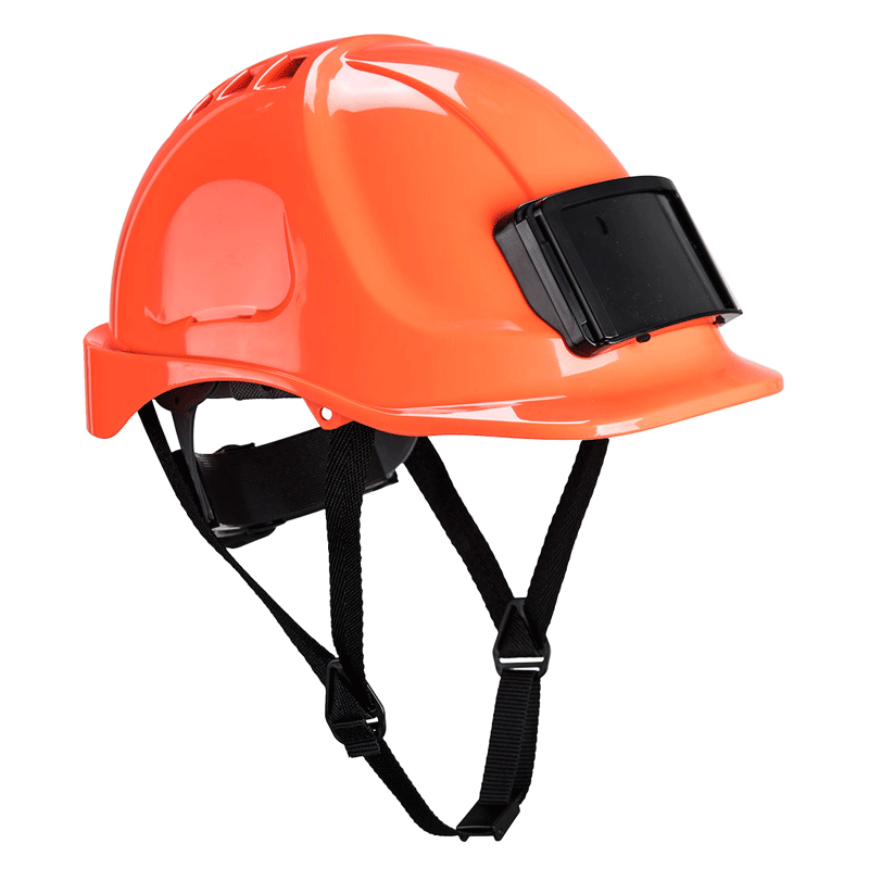 Casque - PB55