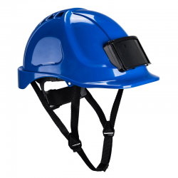 Casque - PB55