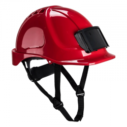 Casque - PB55